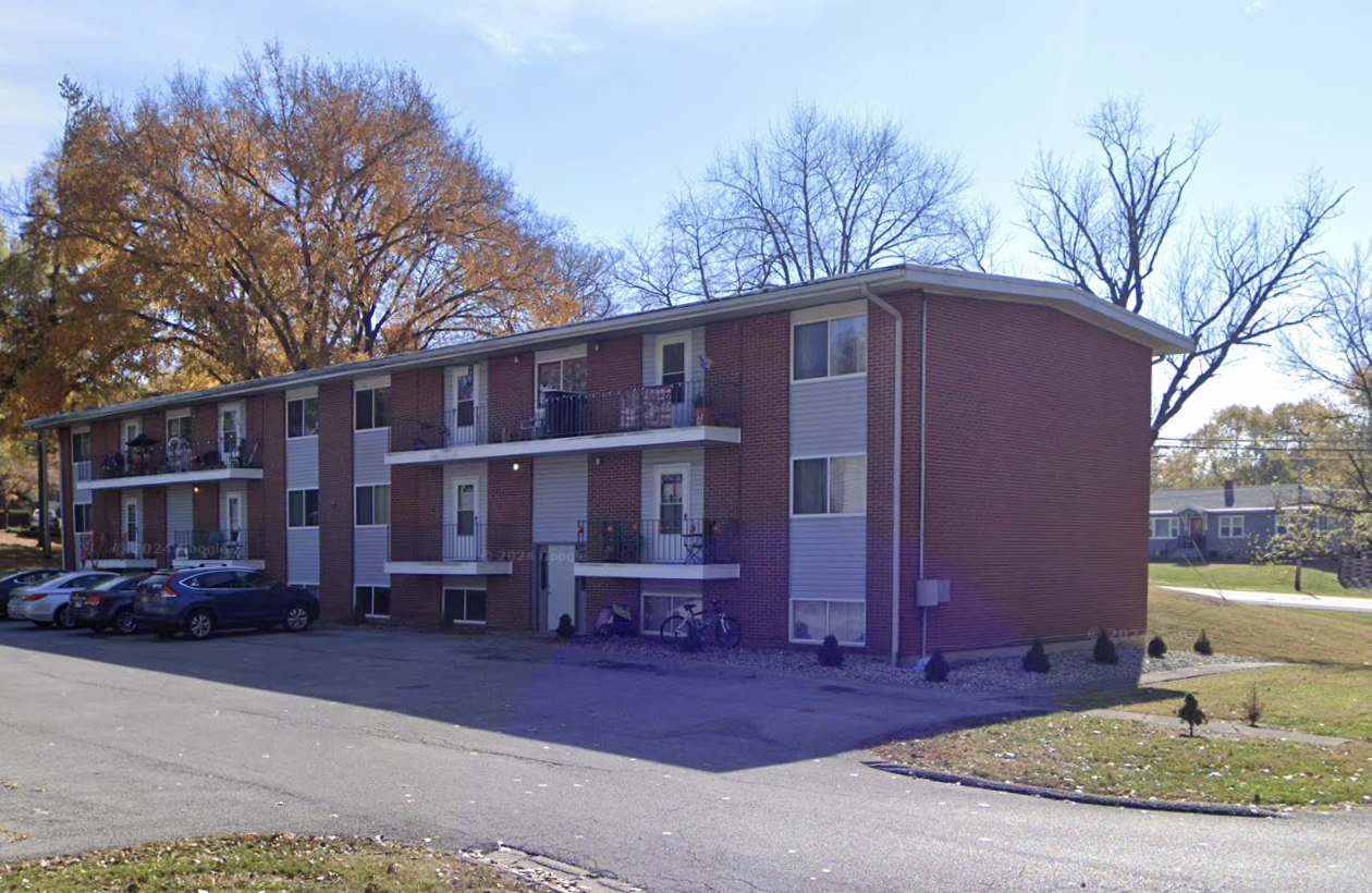 Property main image