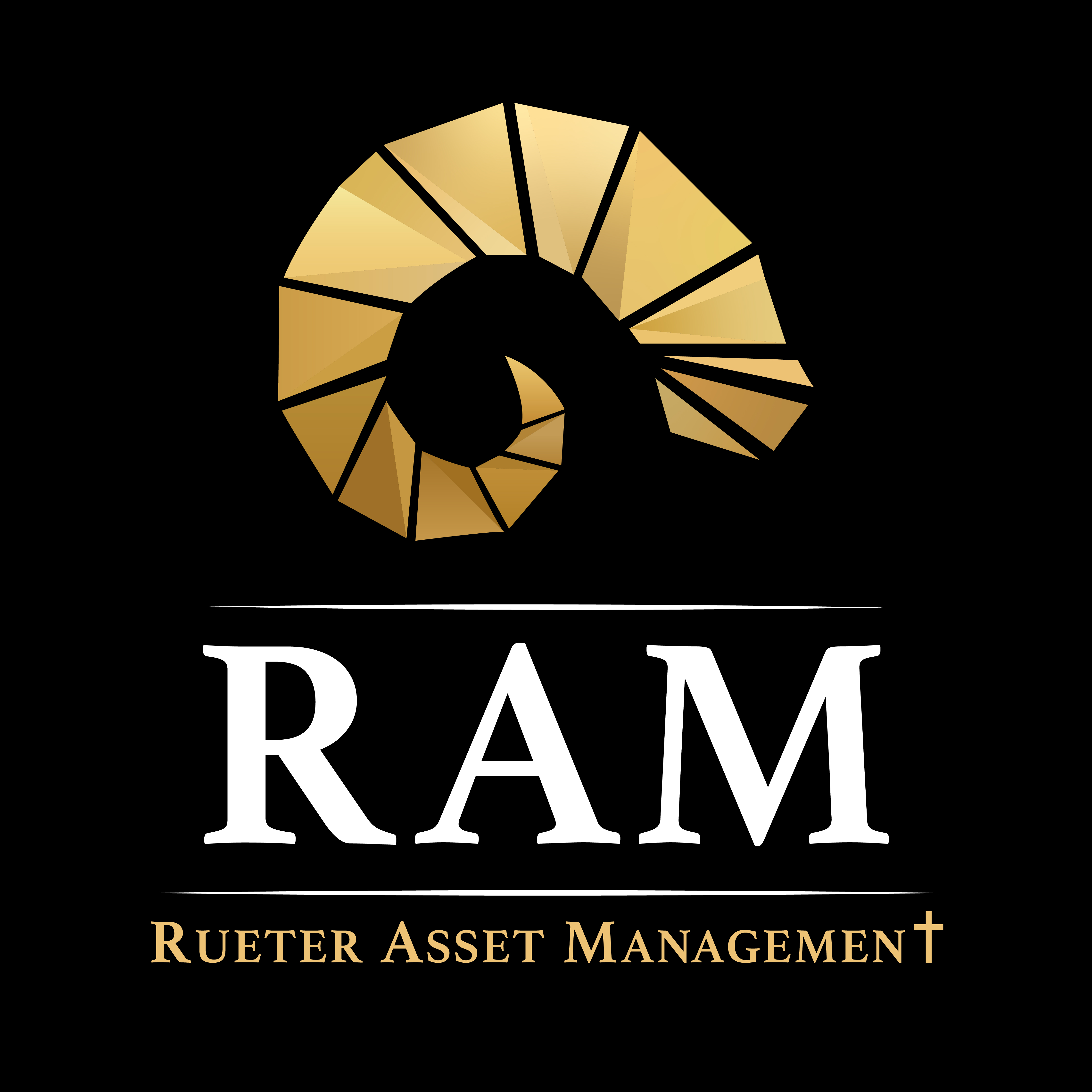 Rueter Asset Management